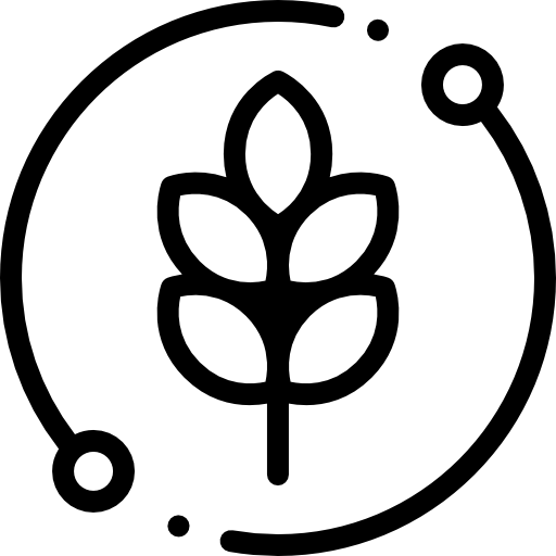 Çevreye Duyarlılık Çevreye Duyarlılık